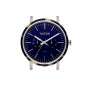 Unisex-Uhr Watx & Colors WXCA2739 (Ø 44 mm) | Tienda24 - Global Online Shop Tienda24.eu