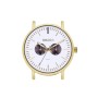 Reloj Unisex Watx & Colors WXCA2744 (Ø 44 mm) de Watx & Colors, Relojes de pulsera - Ref: S0382726, Precio: 13,50 €, Descuent...