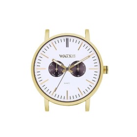 Montre Homme Q&Q Q638J204Y (Ø 39 mm) | Tienda24 - Global Online Shop Tienda24.eu