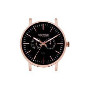 Men's Watch Calypso K5698/2 | Tienda24 - Global Online Shop Tienda24.eu