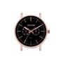 Unisex Watch Watx & Colors WXCA2745 (Ø 44 mm) by Watx & Colors, Wrist Watches - Ref: S0382727, Price: 13,50 €, Discount: %