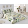 Funda de almohada Alexandra House Living Mursi Multicolor 50 x 75 cm (2 Unidades) de Alexandra House Living, Sábanas y fundas...