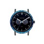 Unisex Watch Watx & Colors WXCA2746 (Ø 44 mm) | Tienda24 - Global Online Shop Tienda24.eu