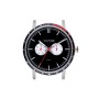 Unisex-Uhr Watx & Colors WXCA2747 (Ø 44 mm) | Tienda24 - Global Online Shop Tienda24.eu