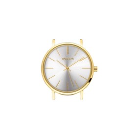 Montre Femme Watx & Colors WXCA3002 (Ø 38 mm) de Watx & Colors, Montres bracelet - Réf : S0382732, Prix : 10,39 €, Remise : %