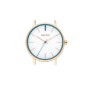 Montre Femme Watx & Colors WXCA3010 (Ø 38 mm) | Tienda24 - Global Online Shop Tienda24.eu