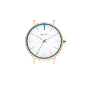 Montre Femme Watx & Colors WXCA3010 (Ø 38 mm) de Watx & Colors, Montres bracelet - Réf : S0382733, Prix : 10,39 €, Remise : %