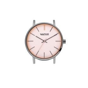 Damenuhr Watx & Colors WXCA3012 (Ø 38 mm) von Watx & Colors, Armbanduhren - Ref: S0382734, Preis: 10,39 €, Rabatt: %