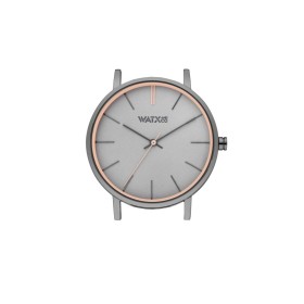 Relógio feminino Watx & Colors WXCA3013 (Ø 38 mm) de Watx & Colors, Relógios com braselete - Ref: S0382735, Preço: 10,39 €, D...