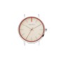 Ladies' Watch Watx & Colors WXCA3014 (Ø 38 mm) | Tienda24 - Global Online Shop Tienda24.eu