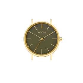 Relógio feminino Radiant RA467607 (Ø 34 mm) | Tienda24 - Global Online Shop Tienda24.eu