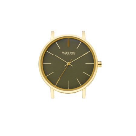 Reloj Mujer Watx & Colors WXCA3015 (Ø 38 mm) | Tienda24 - Global Online Shop Tienda24.eu