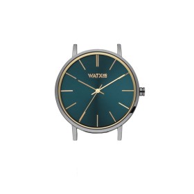 Orologio Donna Bellevue H.3 (Ø 36 mm) | Tienda24 - Global Online Shop Tienda24.eu