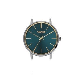 Damenuhr Bellevue B.42-2 (Ø 40 mm) | Tienda24 - Global Online Shop Tienda24.eu