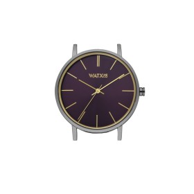 Montre Femme Watx & Colors WXCA3017 (Ø 38 mm) de Watx & Colors, Montres bracelet - Réf : S0382739, Prix : 10,39 €, Remise : %