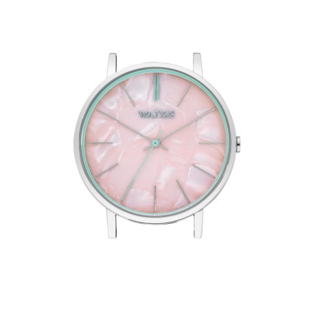 Relógio feminino Watx & Colors WXCA3018 (Ø 38 mm) | Tienda24 - Global Online Shop Tienda24.eu