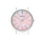 Montre Femme Watx & Colors WXCA3018 (Ø 38 mm) de Watx & Colors, Montres bracelet - Réf : S0382740, Prix : 10,39 €, Remise : %