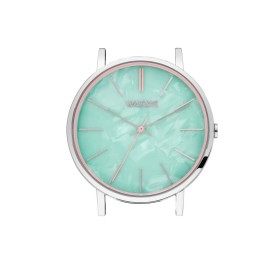 Relógio feminino Watx & Colors WXCA3019 (Ø 38 mm) de Watx & Colors, Relógios com braselete - Ref: S0382741, Preço: 10,39 €, D...