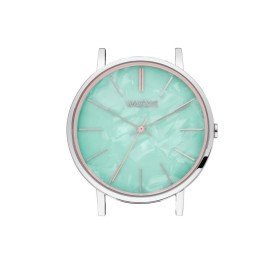 Ladies' Watch Mark Maddox MM7015-17 (Ø 34 mm) | Tienda24 - Global Online Shop Tienda24.eu