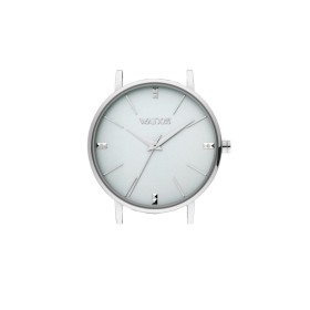 Reloj Mujer Watx & Colors WXCA3020 (Ø 38 mm) de Watx & Colors, Relojes de pulsera - Ref: S0382742, Precio: 10,39 €, Descuento: %