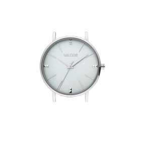 Reloj Mujer LIU JO TLJ1417 | Tienda24 - Global Online Shop Tienda24.eu