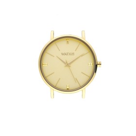 Ladies' Watch Watx & Colors WXCA3021 (Ø 38 mm) by Watx & Colors, Wrist Watches - Ref: S0382743, Price: 10,39 €, Discount: %