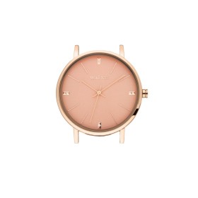 Reloj Mujer Watx & Colors WXCA3022 (Ø 38 mm) de Watx & Colors, Relojes de pulsera - Ref: S0382744, Precio: 10,39 €, Descuento: %