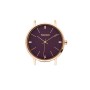 Reloj Mujer Watx & Colors WXCA3023 (Ø 38 mm) de Watx & Colors, Relojes de pulsera - Ref: S0382745, Precio: 10,39 €, Descuento: %