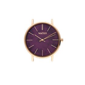 Montre Femme Nixon A327-646 (Ø 40 mm) | Tienda24 - Global Online Shop Tienda24.eu