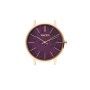 Montre Femme Watx & Colors WXCA3024 (Ø 38 mm) de Watx & Colors, Montres bracelet - Réf : S0382746, Prix : 10,39 €, Remise : %