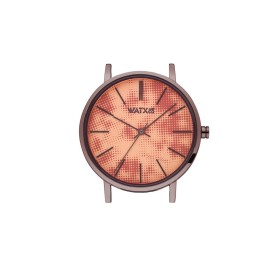 Orologio Donna Puma CONTOUR | Tienda24 - Global Online Shop Tienda24.eu