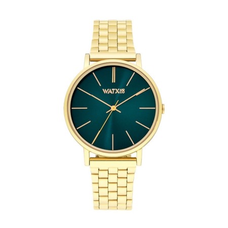 Orologio Donna Watx & Colors WXCA3027 (Ø 38 mm) | Tienda24 - Global Online Shop Tienda24.eu