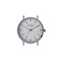 Ladies' Watch Watx & Colors WXCA3029 (Ø 38 mm) | Tienda24 - Global Online Shop Tienda24.eu