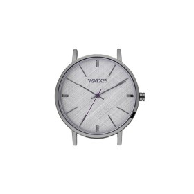 Ladies' Watch Laura Biagiotti LB0016S-03 (Ø 18 mm) | Tienda24 - Global Online Shop Tienda24.eu