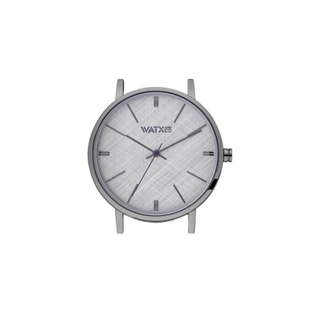 Ladies' Watch Watx & Colors WXCA3029 (Ø 38 mm) | Tienda24 - Global Online Shop Tienda24.eu