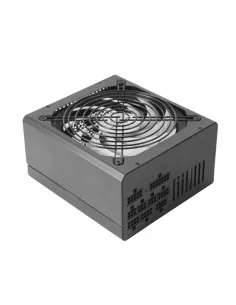 Fuente de Alimentación Corsair CV550 550 W 80 Plus Bronze | Tienda24 Tienda24.eu