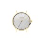 Orologio Donna Watx & Colors WXCA3030 (Ø 38 mm) | Tienda24 - Global Online Shop Tienda24.eu