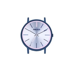 Reloj Mujer Watx & Colors WXCA3032 (Ø 38 mm) de Watx & Colors, Relojes de pulsera - Ref: S0382754, Precio: 10,39 €, Descuento: %