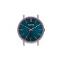 Montre Femme Watx & Colors WXCA3033 (Ø 38 mm) de Watx & Colors, Montres bracelet - Réf : S0382755, Prix : 10,39 €, Remise : %