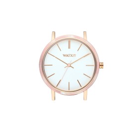 Montre Femme Watx & Colors WXCA3034 (Ø 38 mm) de Watx & Colors, Montres bracelet - Réf : S0382756, Prix : 10,39 €, Remise : %