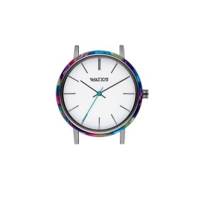 Damenuhr Watx & Colors WXCA3036 (Ø 38 mm) von Watx & Colors, Armbanduhren - Ref: S0382758, Preis: 10,39 €, Rabatt: %