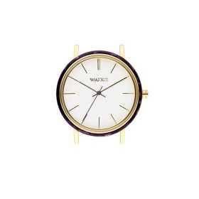 Montre Femme Watx & Colors WXCA3037 (Ø 38 mm) de Watx & Colors, Montres bracelet - Réf : S0382759, Prix : 10,39 €, Remise : %