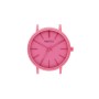 Orologio Donna Watx & Colors WXCA3038 (Ø 38 mm) | Tienda24 - Global Online Shop Tienda24.eu