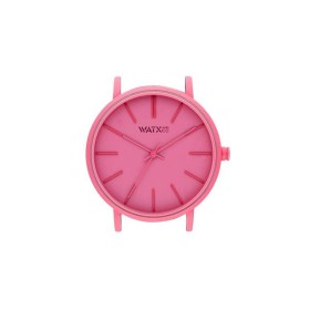 Ladies' Watch Watx & Colors WXCA3038 (Ø 38 mm) by Watx & Colors, Wrist Watches - Ref: S0382760, Price: 10,39 €, Discount: %