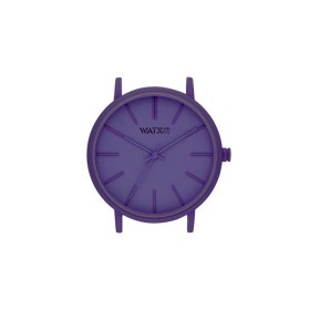 Montre Femme Watx & Colors WXCA3039 (Ø 38 mm) de Watx & Colors, Montres bracelet - Réf : S0382761, Prix : 10,39 €, Remise : %