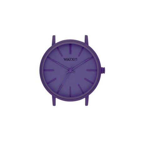 Damenuhr Watx & Colors WXCA3039 (Ø 38 mm) von Watx & Colors, Armbanduhren - Ref: S0382761, Preis: 10,39 €, Rabatt: %