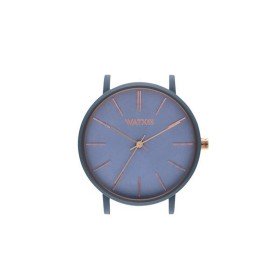 Montre Femme Chronotech CT2039L-24 (Ø 33 mm) | Tienda24 - Global Online Shop Tienda24.eu