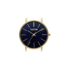 Montre Femme Chronotech CT7008LS-06M (Ø 27 mm) | Tienda24 - Global Online Shop Tienda24.eu