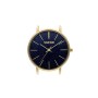 Montre Femme Watx & Colors WXCA3042 (Ø 38 mm) de Watx & Colors, Montres bracelet - Réf : S0382764, Prix : 10,39 €, Remise : %