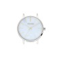 Reloj Mujer Watx & Colors WXCA3043 (Ø 38 mm) | Tienda24 - Global Online Shop Tienda24.eu